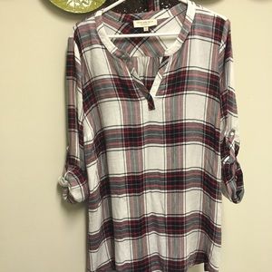 Amp to arp 24 top to bottom 33 sleeve 26 should 18